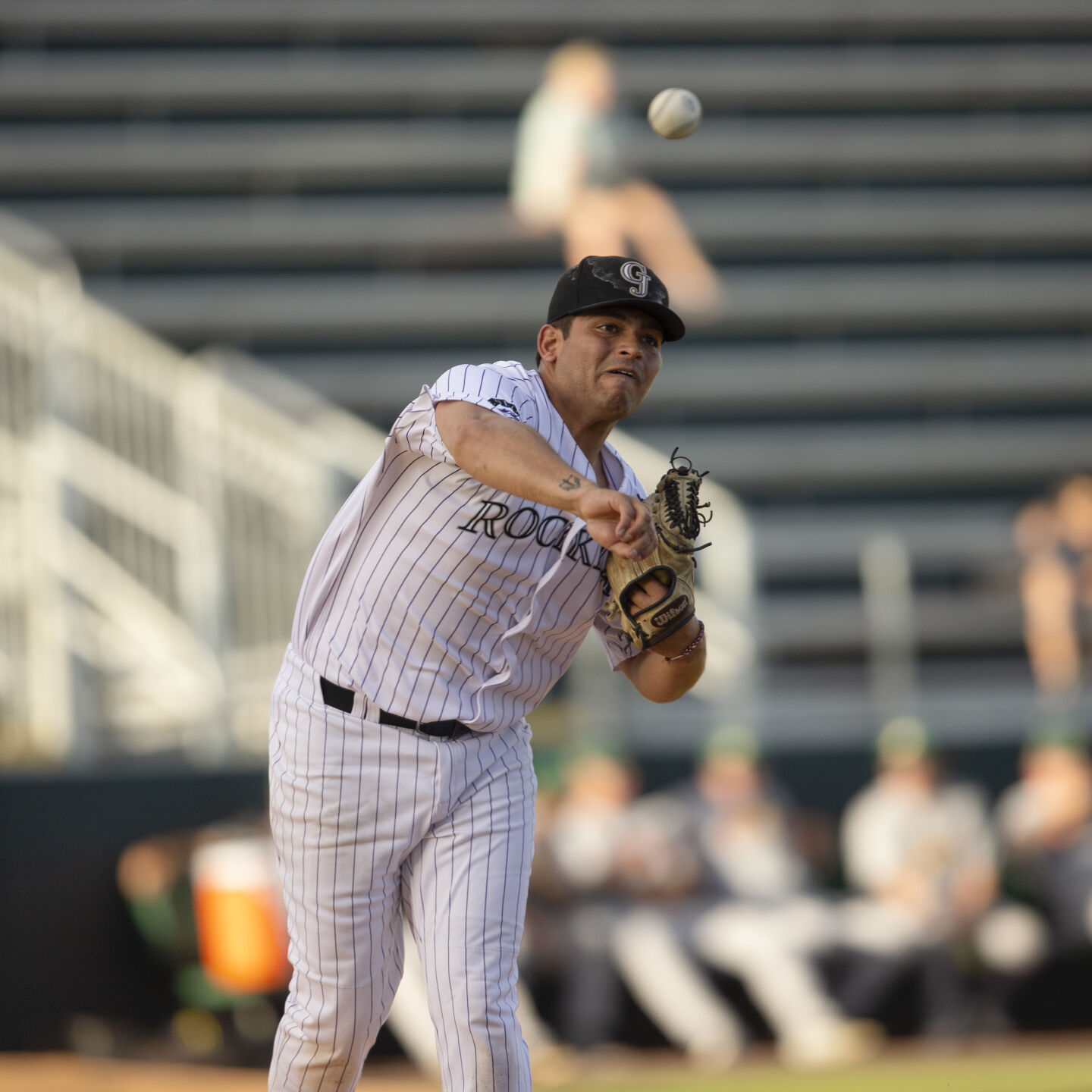 060722-sports-ROCKIES01-ml